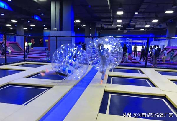 儿童乐园周年庆活动方案,儿童乐园五一活动方案