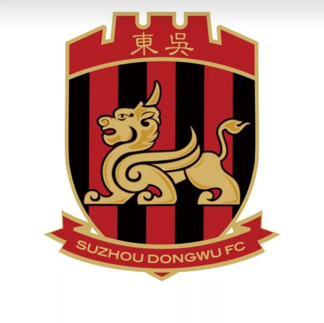 苏大强经济实力雄厚不,苏大强足球最新消息