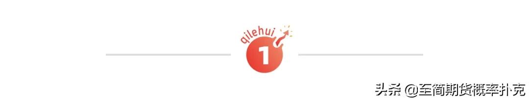 股票期货交易规则和操作方法,期货交易规则和操作方法