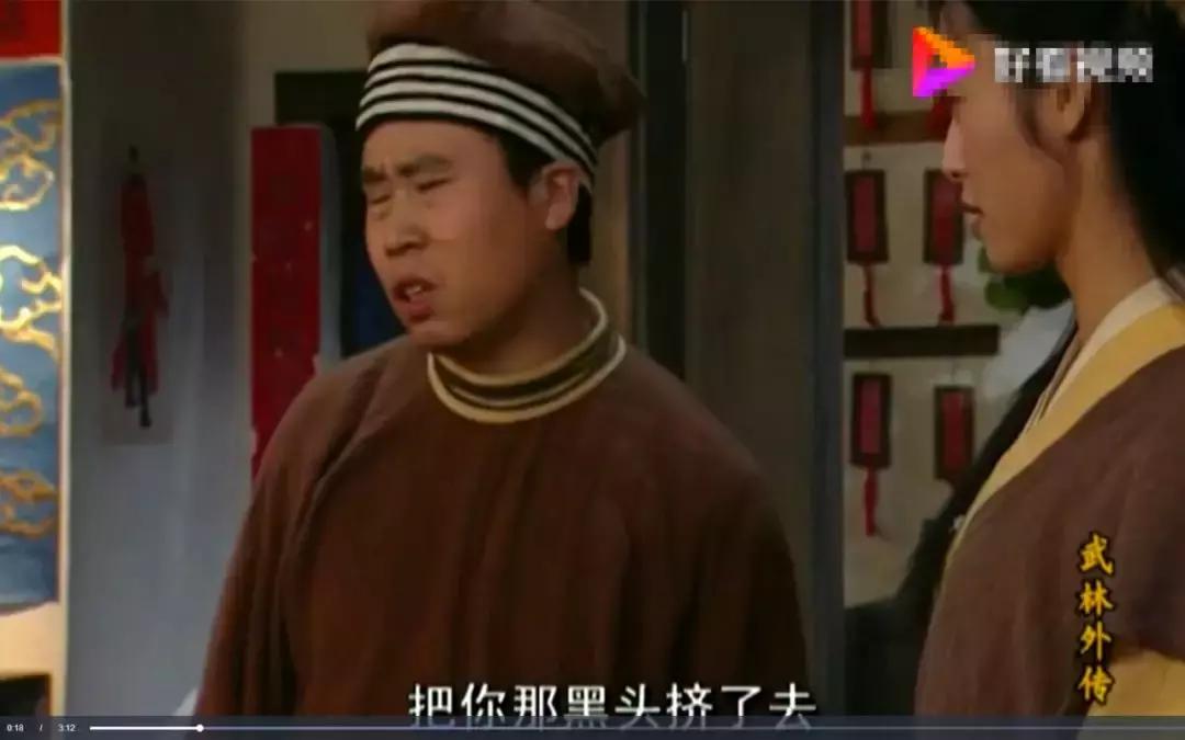 谣言粉碎机,谣言粉碎机真的有效果吗