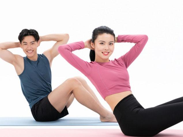 感染HPV后身体有哪些症状,肛周hpv感染症状和痔疮的区别