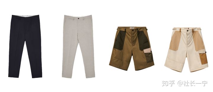 偏胖的男生怎么穿显高,偏胖的男生怎么穿搭