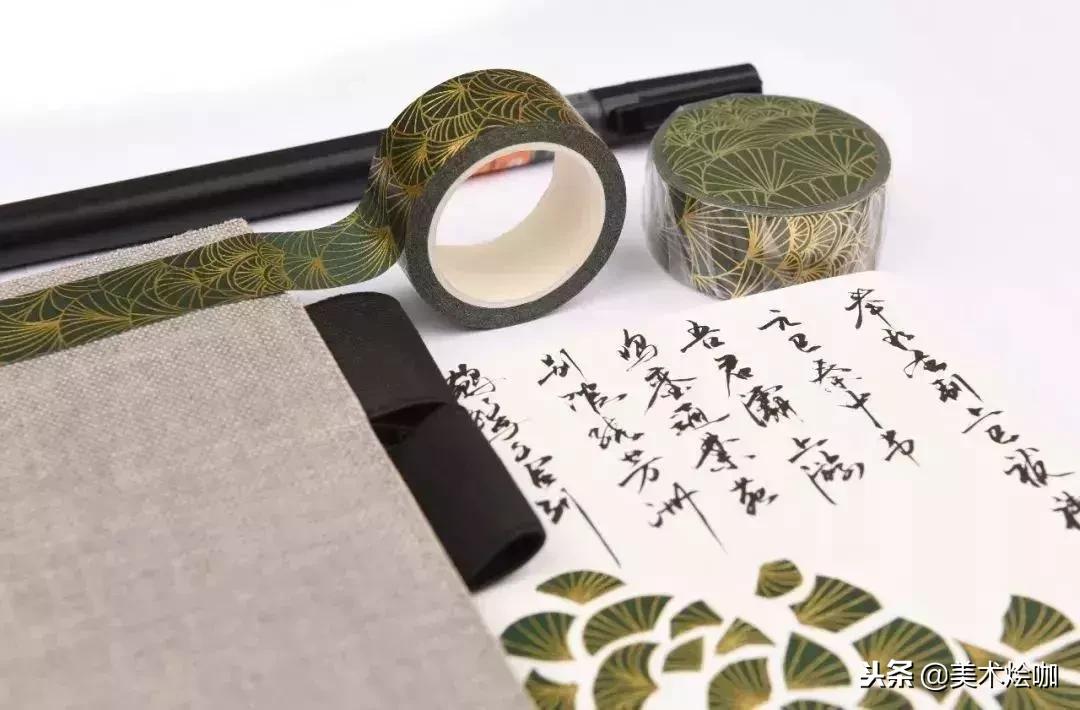 美术生画画哭,美术生哭完了继续画