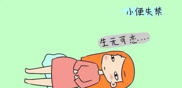 为何直肠癌手术后大便次数多,直肠癌术后小便困难怎么回事