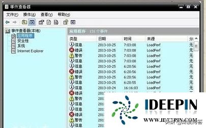 win10蓝屏代码0x00000018怎么解决,电脑出现蓝屏代码0x00000018