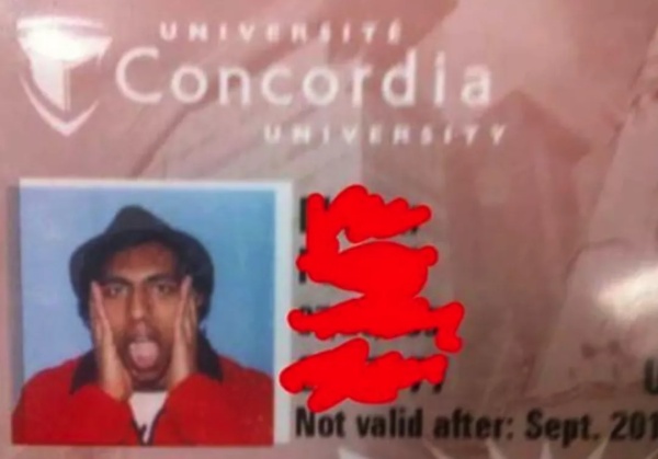 留学生必备好物清单,留学必买物品清单