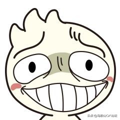 新提的车被借去接亲,新买的车放在丈母娘家可以吗