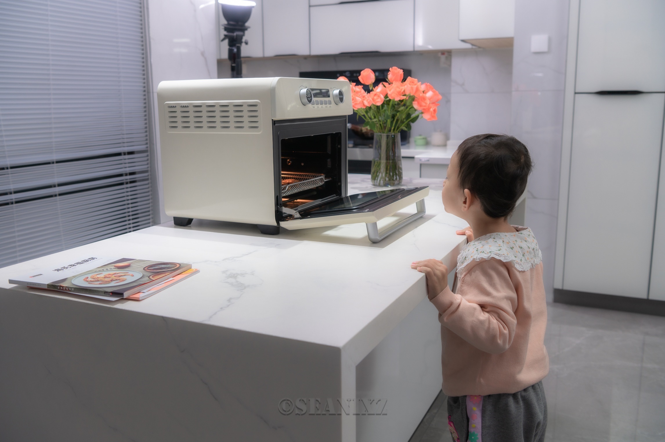 零失败宝宝小零食,零失败小零食方便携带