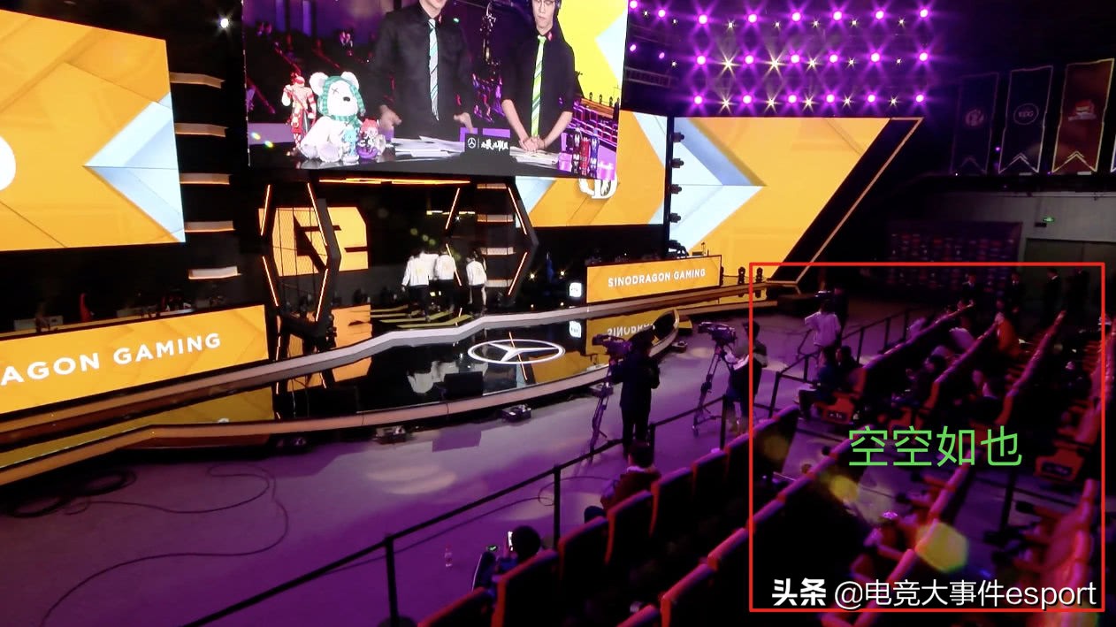 2018年lpl全华班战队有哪些,lpl最不受欢迎的战队