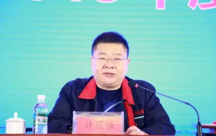 济南市首富,济南首富前100名名单