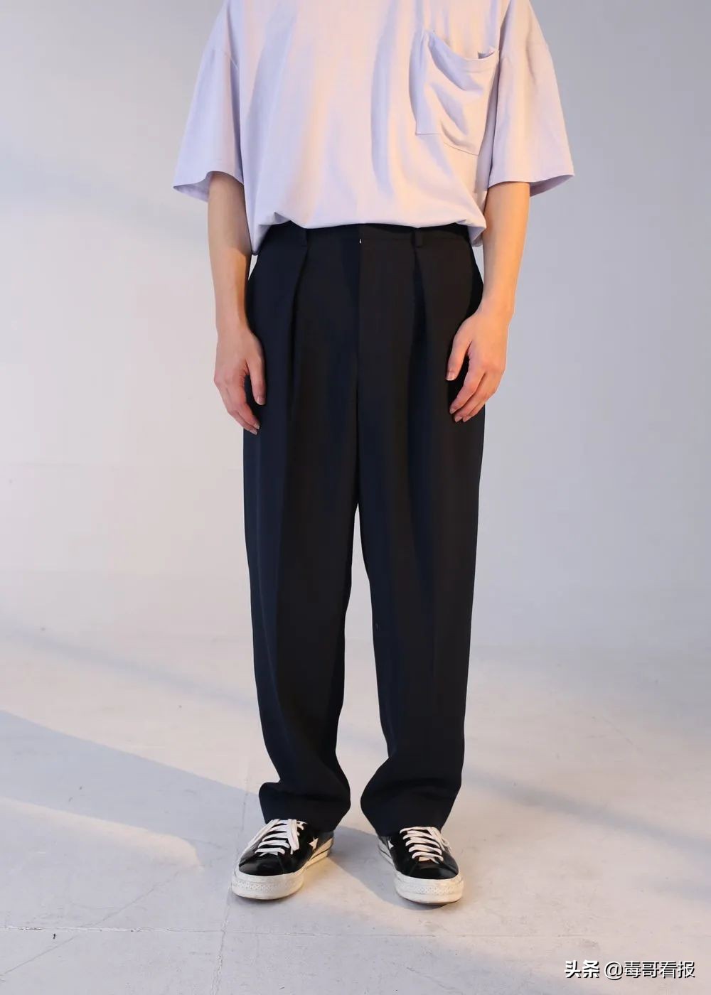 台湾均码牌子怎么做,台湾均码哪个牌子好