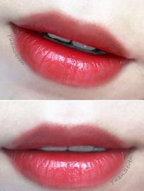 口红品牌排行榜前十名色号,各大口红经典色号图片