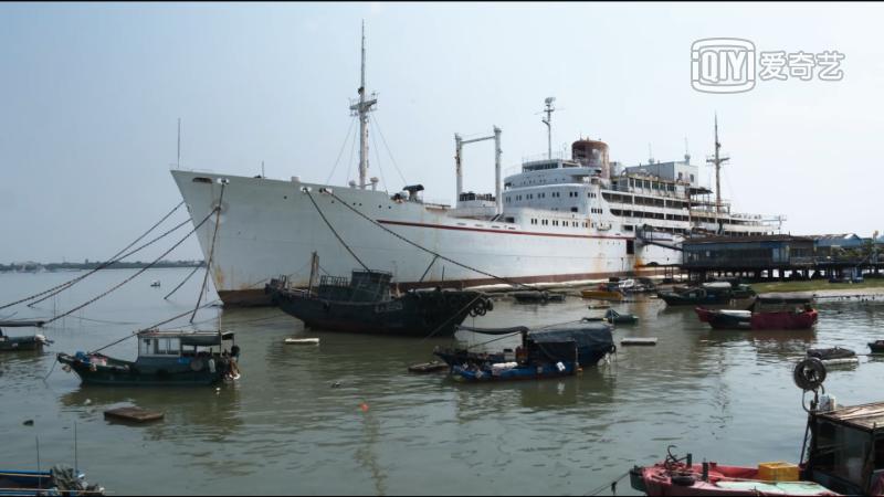 玉湛高速玉林段出入口,玉湛高速广西段通车时间