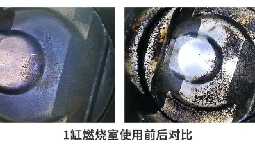 丰田皇冠陆放免费保养包括什么,2017年丰田皇冠保养归零