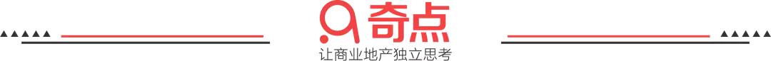 石家庄北国商圈业态分布,石家庄比较厉害的商圈