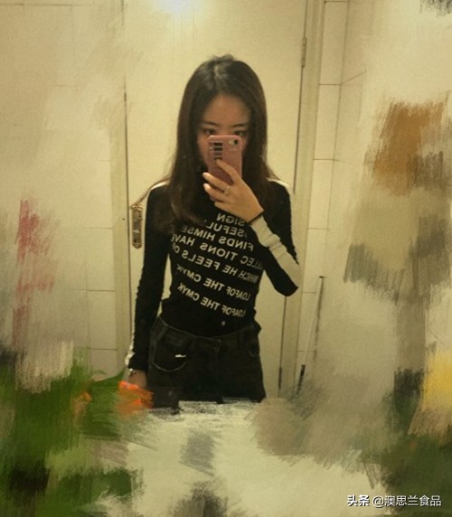 太瘦了特别显老怎么办,女生怎么变得越来越瘦越来越好看