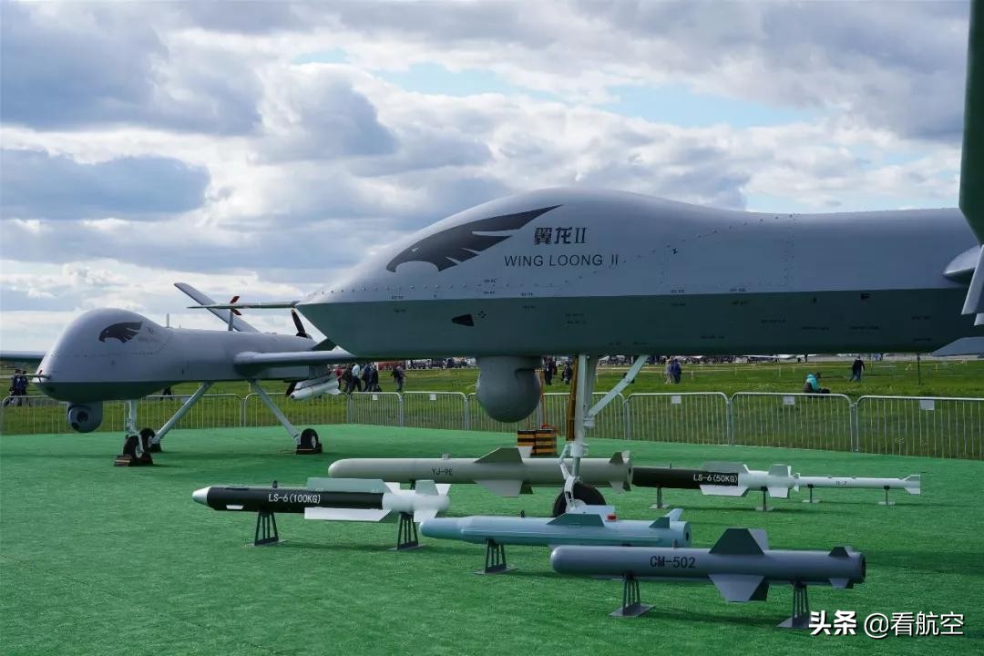 点燃中国的火炬,点燃奥运会圣火