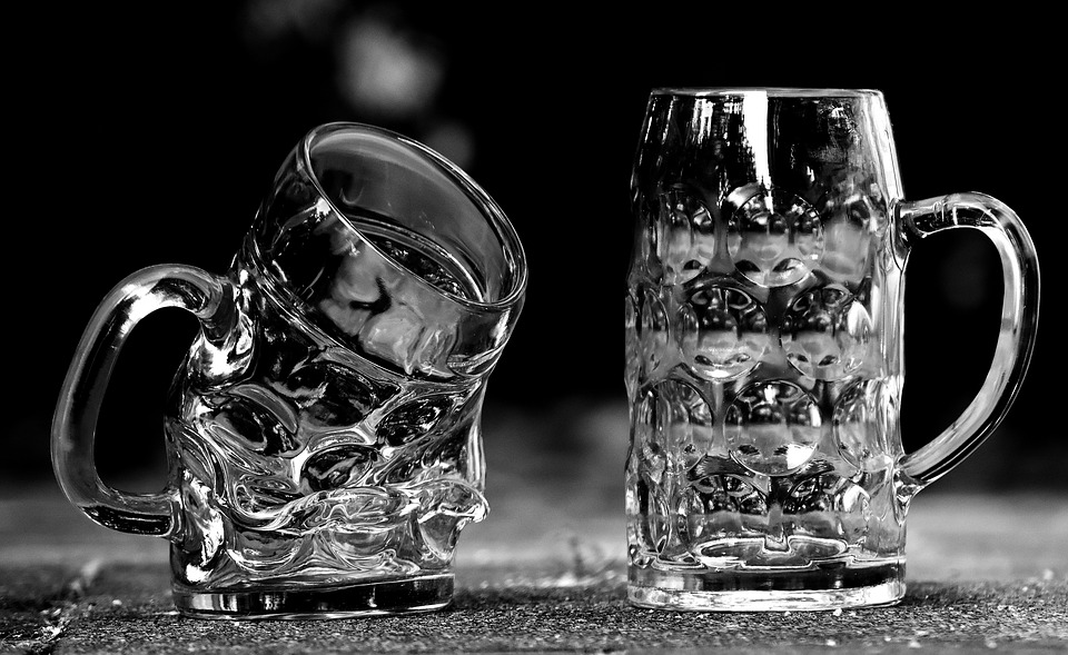 德国最值得购买的平价小物,欧洲小众好物推荐平价