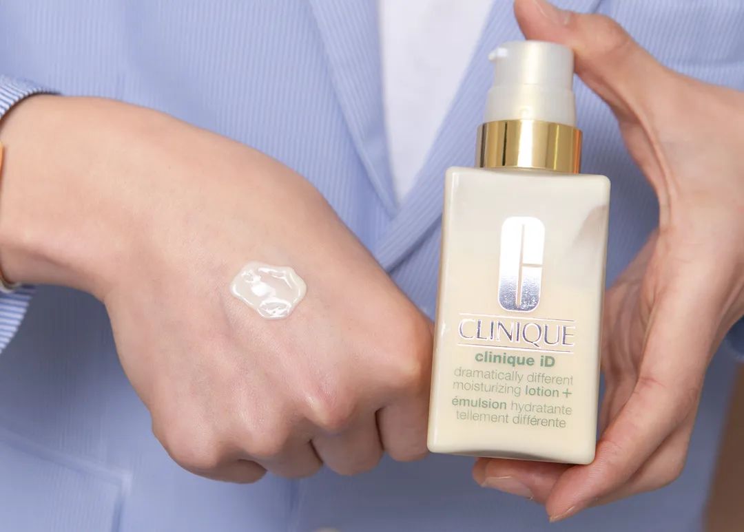 21天全测评,21天测试