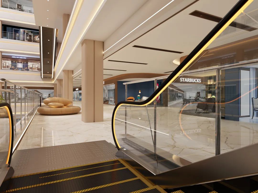 新产品齐聚，大牌工厂价｜福蒙特2020万商年中订货会福利享不停