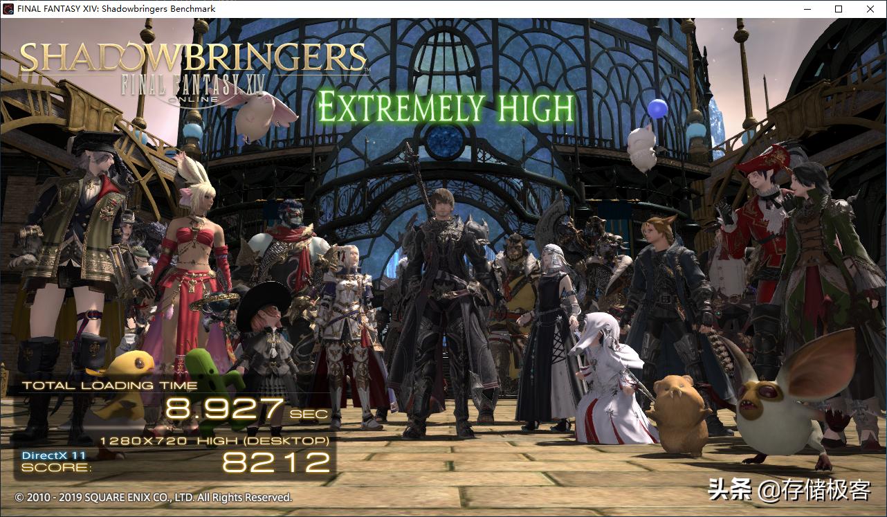 英睿达p5固态硬盘好吗,英睿达p5plus1tbssd固态硬盘