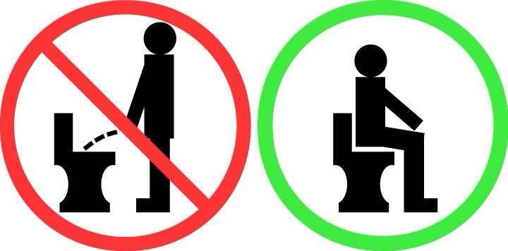 让我们一起快乐奔跑,让我们一起欢乐吧犹太民歌