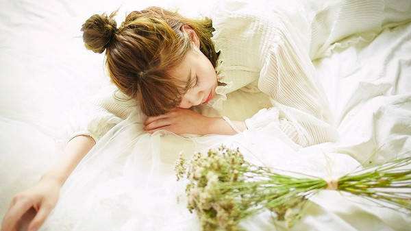 挽回感情的正确方法,一句话挽回一段感情