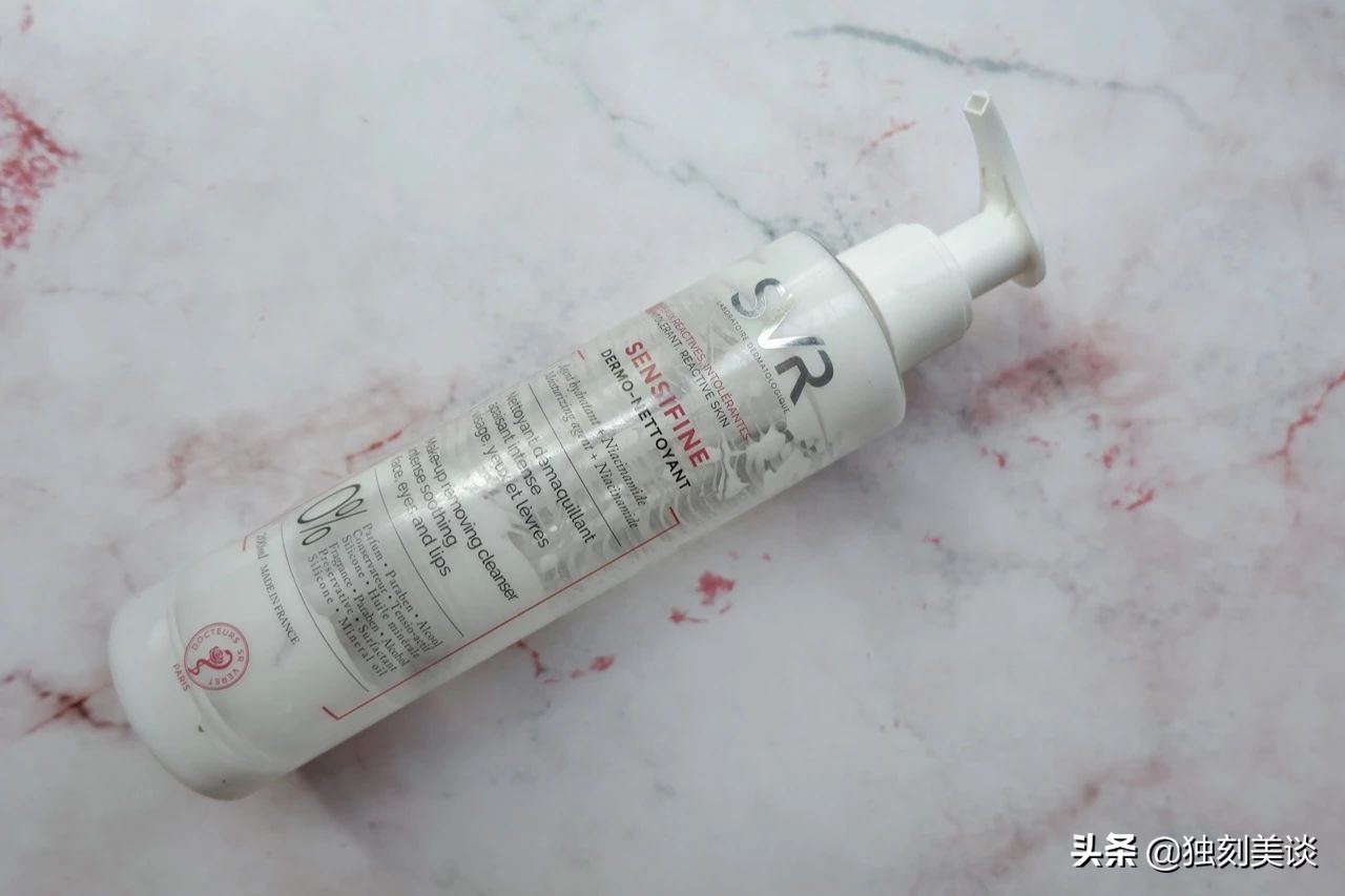 我的年度美妆护肤红黑榜,我的年度彩妆单品推荐