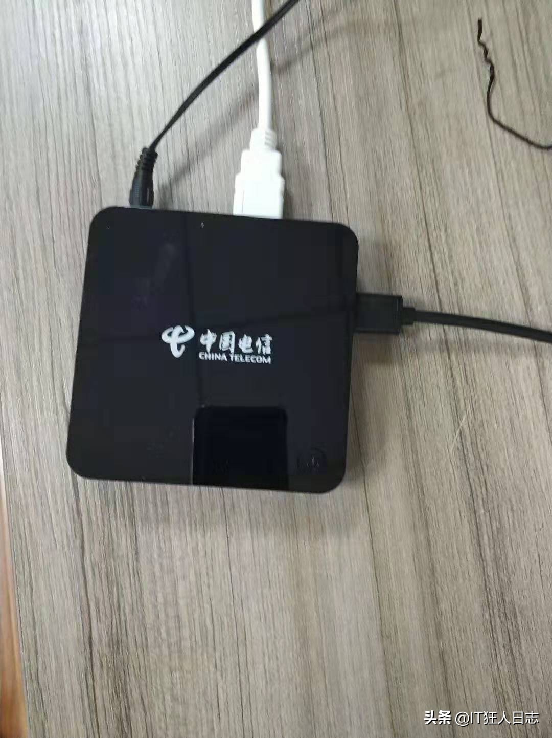 装宽带送的机顶盒为什么不能用,装了宽带没给机顶盒怎么办