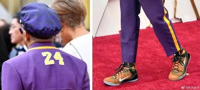 李现奥斯卡近况,奥斯卡最厉害的赢家