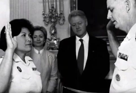 特朗普用药效果怎么样,特朗普用的药有副作用吗