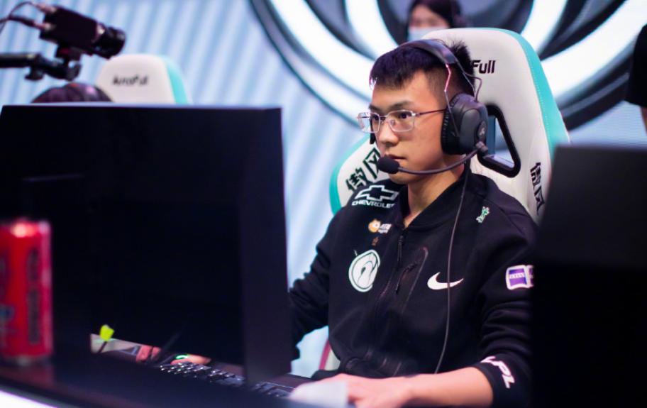 wink德莱文吸蓝刀,wink德莱文天赋