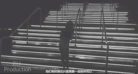 奇葩！澳18岁中国留学生招妓染性病，10兄弟组团“寻仇”