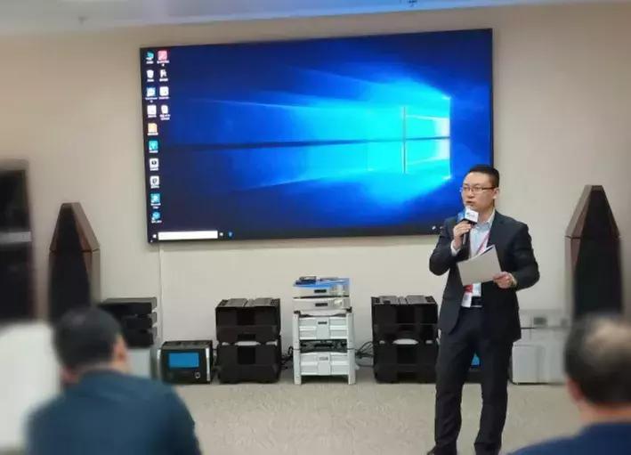 鼎森集团雪炭怎么样,鼎森雪炭质量可靠吗