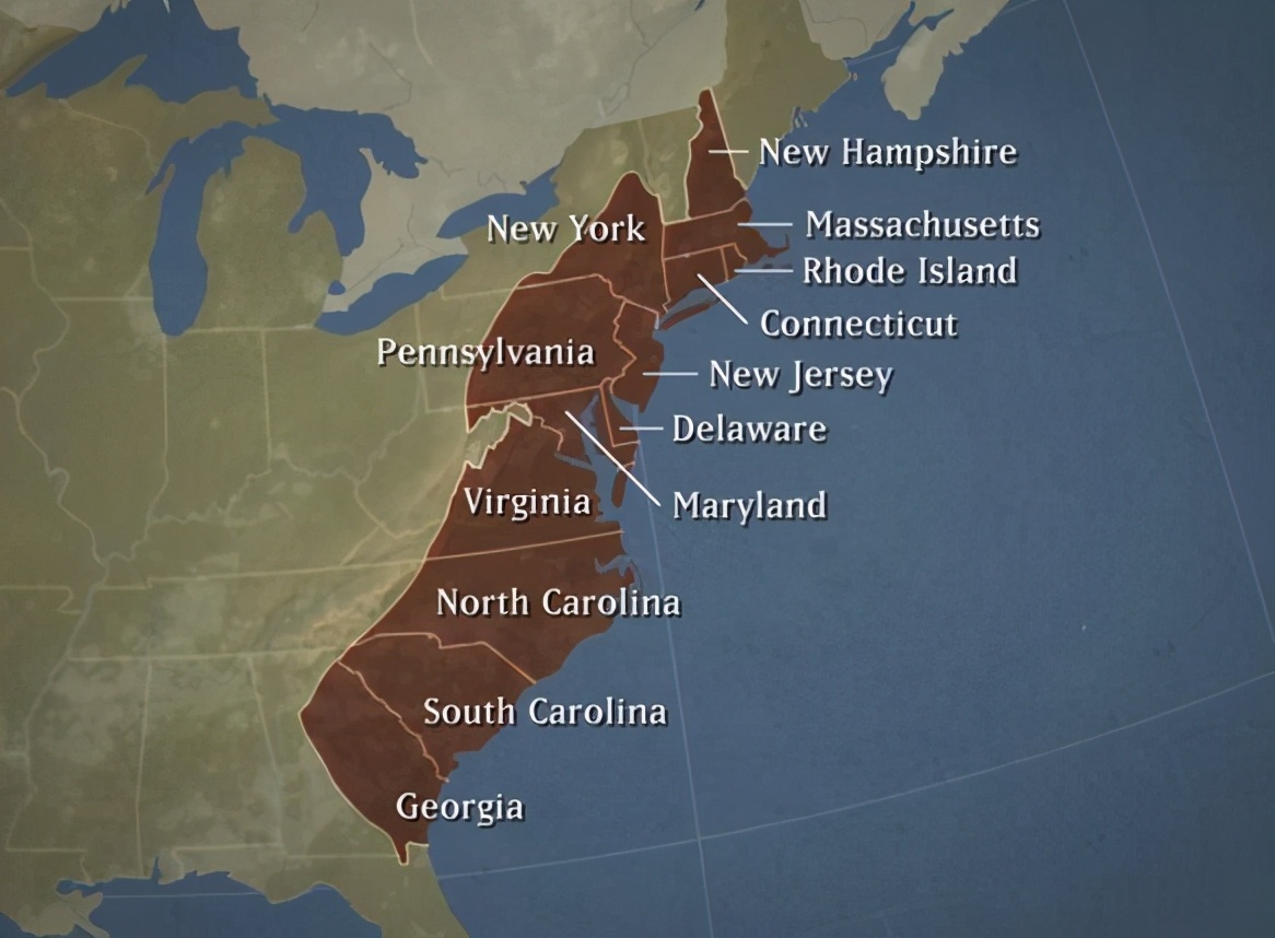 为什么美国的关岛这么重要呢,关岛是美国的重要地方吗