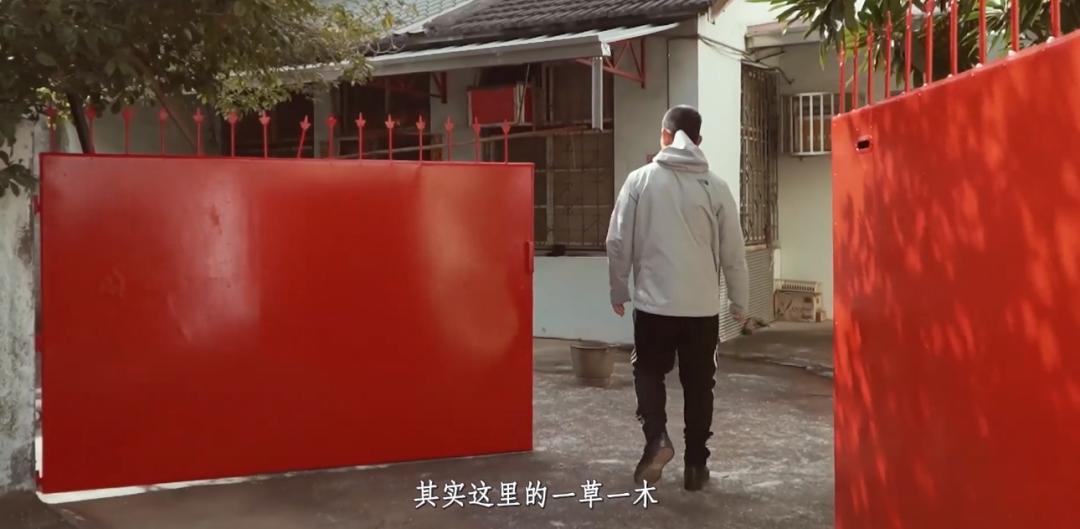 任贤齐暗恋过张柏芝吗,任贤齐曾经爱过张柏芝吗