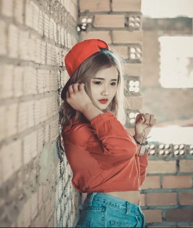 被盗图没有原图怎么处理呢,辛苦拍摄的图片被盗了