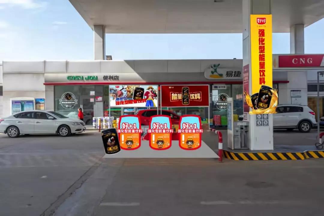 娉伴殕鐩涗笘闆嗗洟,娴庡崡娉伴殕鐩涗笘