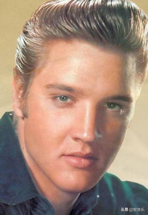 摇滚乐与嬉皮士运动,嬉皮士运动二次发展摇滚乐