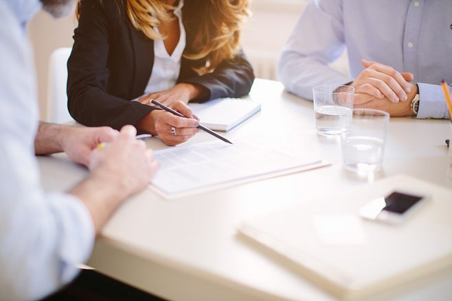 一文读懂企业所得税,一文读懂税务筹划怎么处理