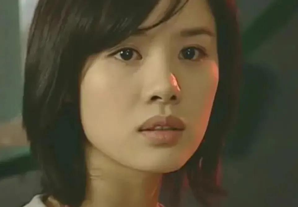 2020韩国最美十大美女孙艺珍,2020孙艺珍最佳女主角