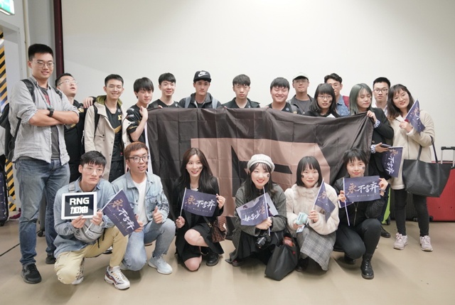 金咕咕doinb乐言,lpl选手欧服排位ob