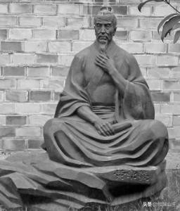 阿拉宁波特色菜,阿拉宁波潮玩