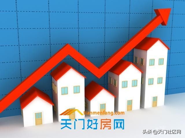 华泰雅苑好房推荐,华泰雅苑安家怎么样