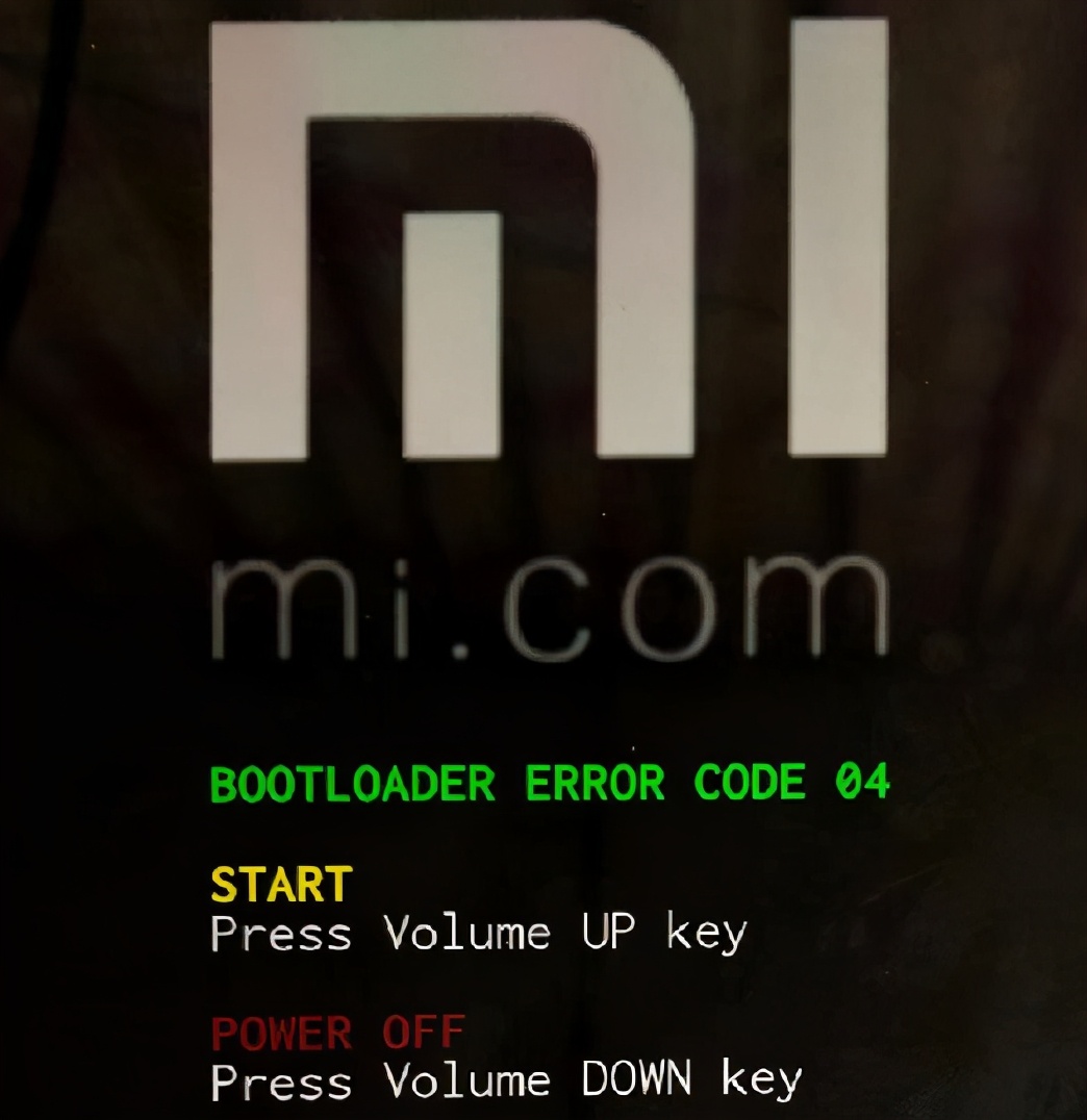 小米平板2remix系统,小米平板2miui12刷机包