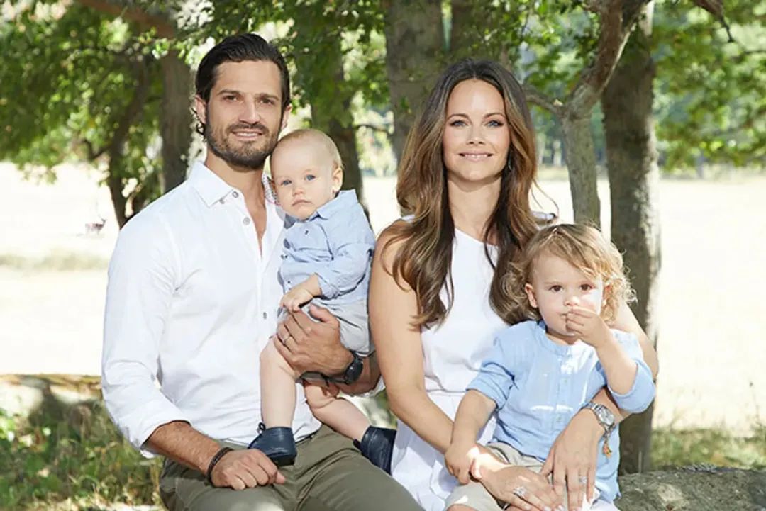 梅根有多少黑历史,梅根黑历史真相