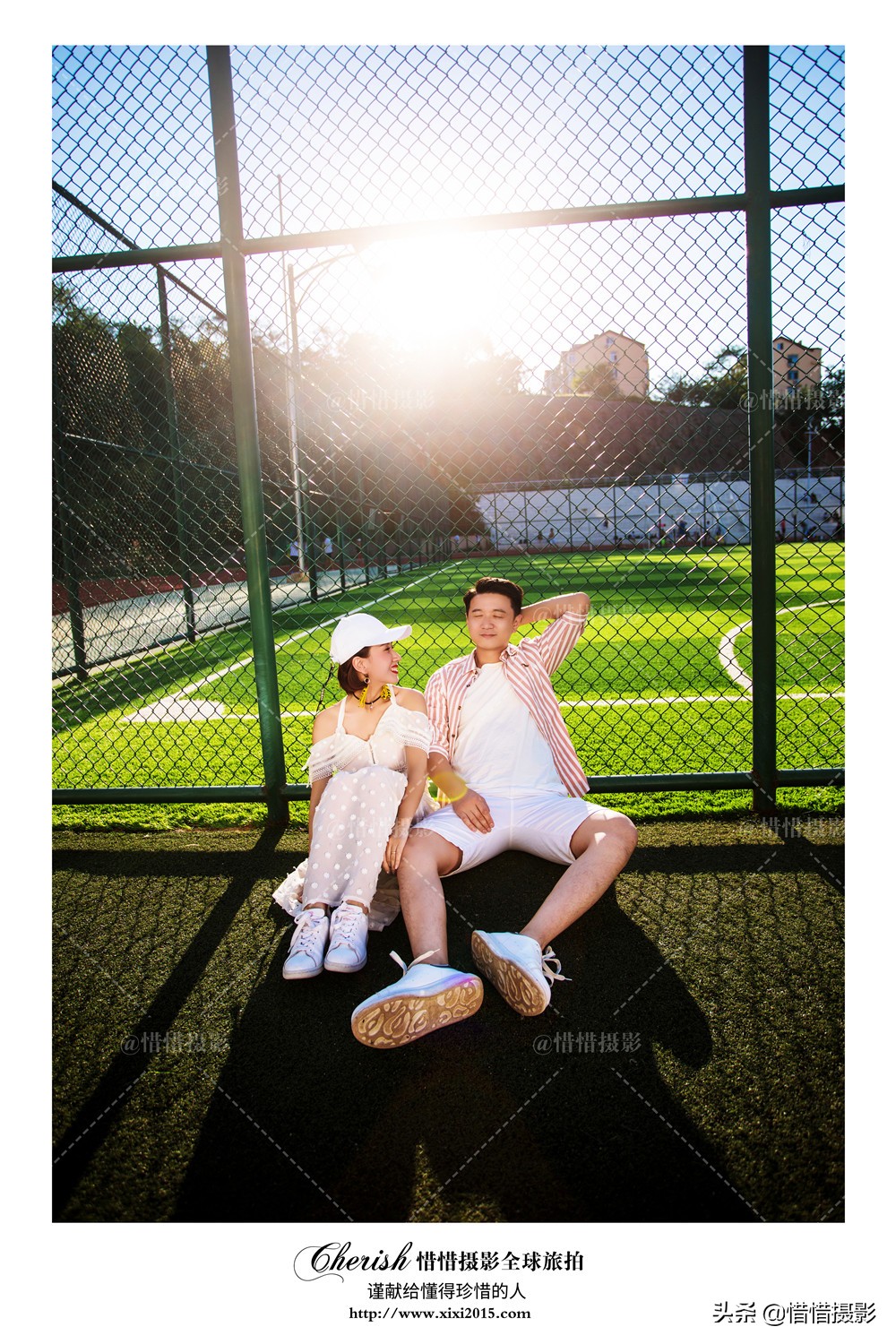 影楼风格婚纱照,拍婚纱照四种风格应该怎么选