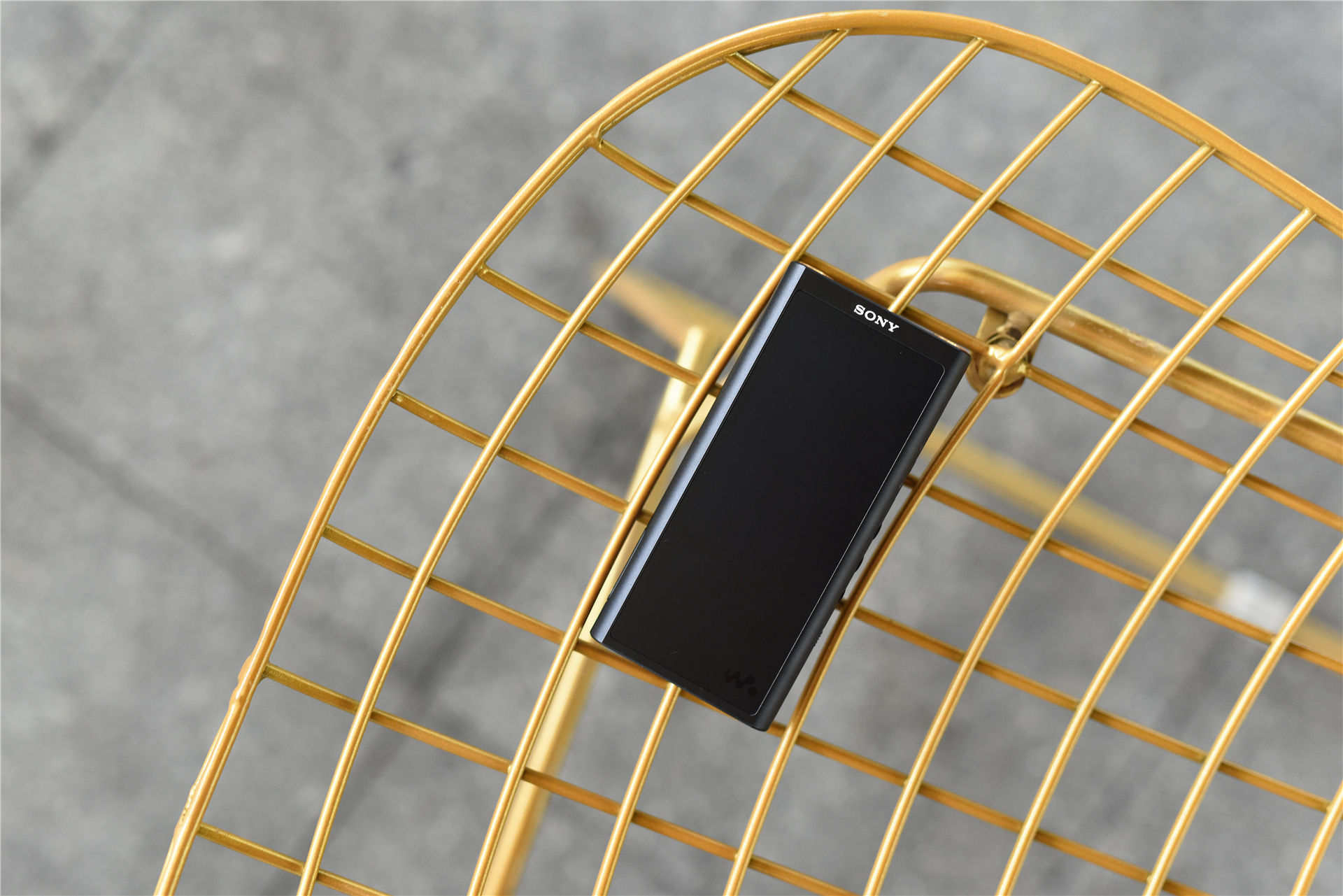 索尼nw-zx300a使用说明,最值得买的索尼二手播放器