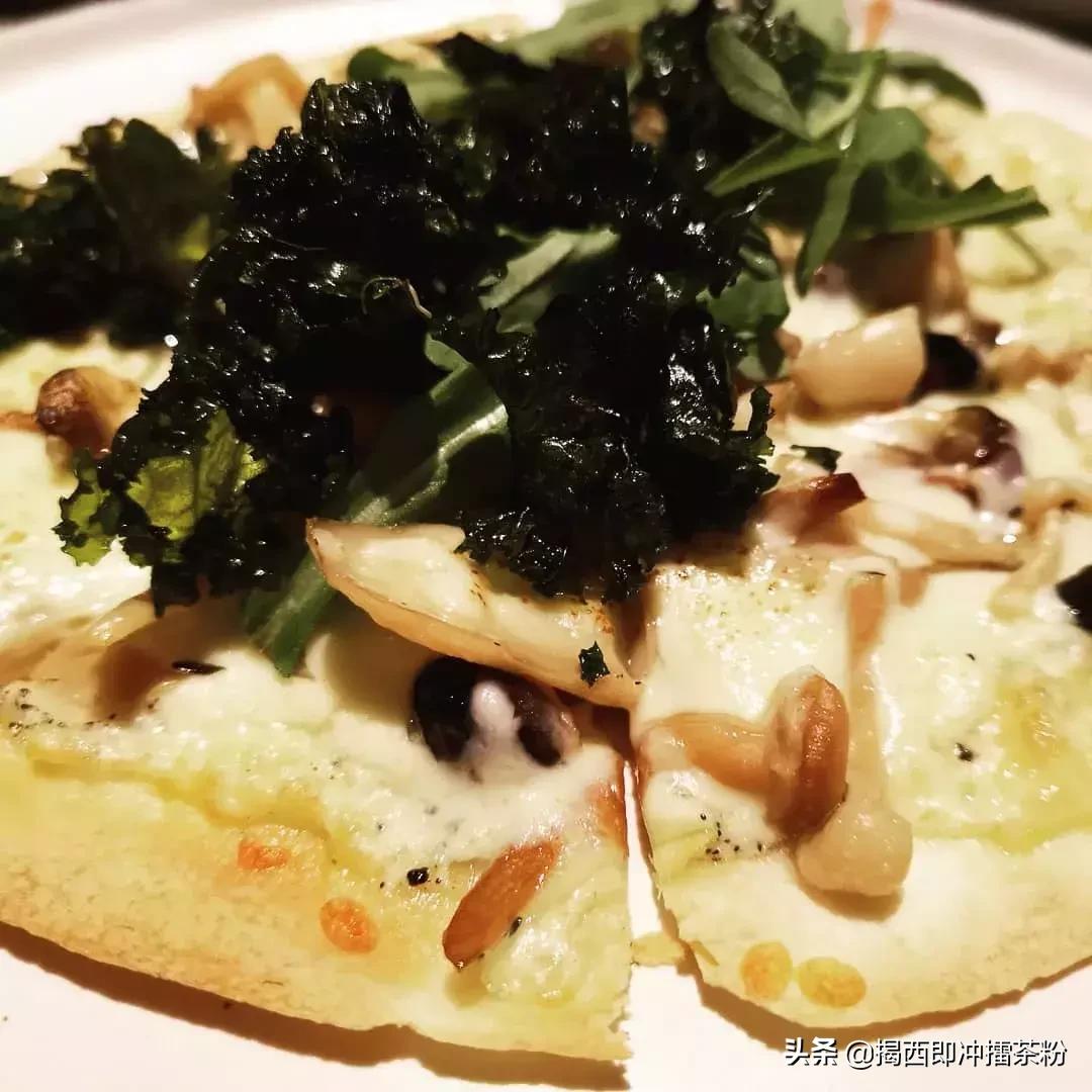 广州比较有特色的餐厅推荐,广州高逼格且不贵的餐厅