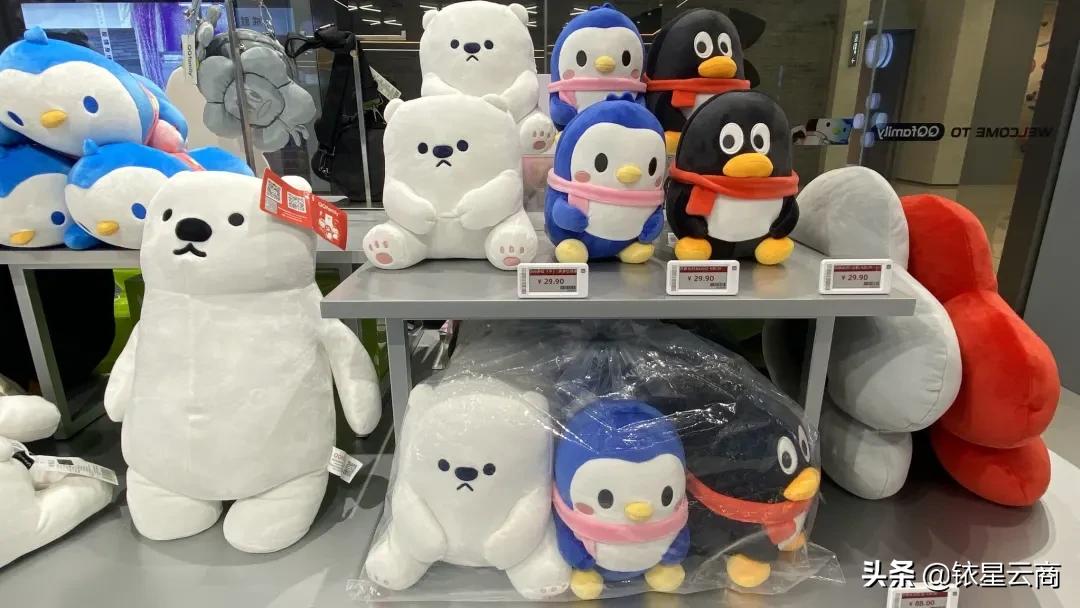 打卡购物中心电玩城，原来它才是线下娱乐业态的隐藏大佬？